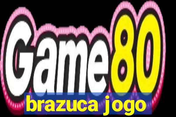 brazuca jogo